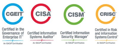 volunteer opportunity image